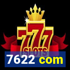7622 com